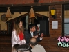 cena-con-delitto_bari-17-05-2013-044