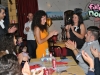 cena-con-delitto_bari-17-05-2013-060