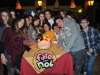 compleanno-elena43_12anni