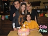 compleanno-elena44_12anni