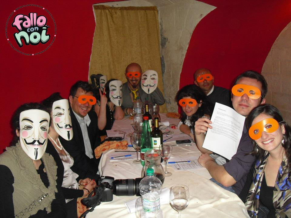 cena-con-delitto_18mag2012