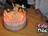 compleanno-elena41_12anni