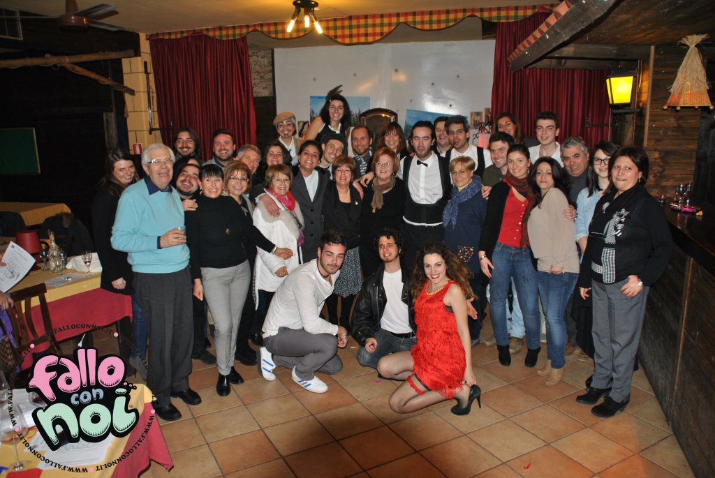 cena-con-delitto_1-marzo-2013-185