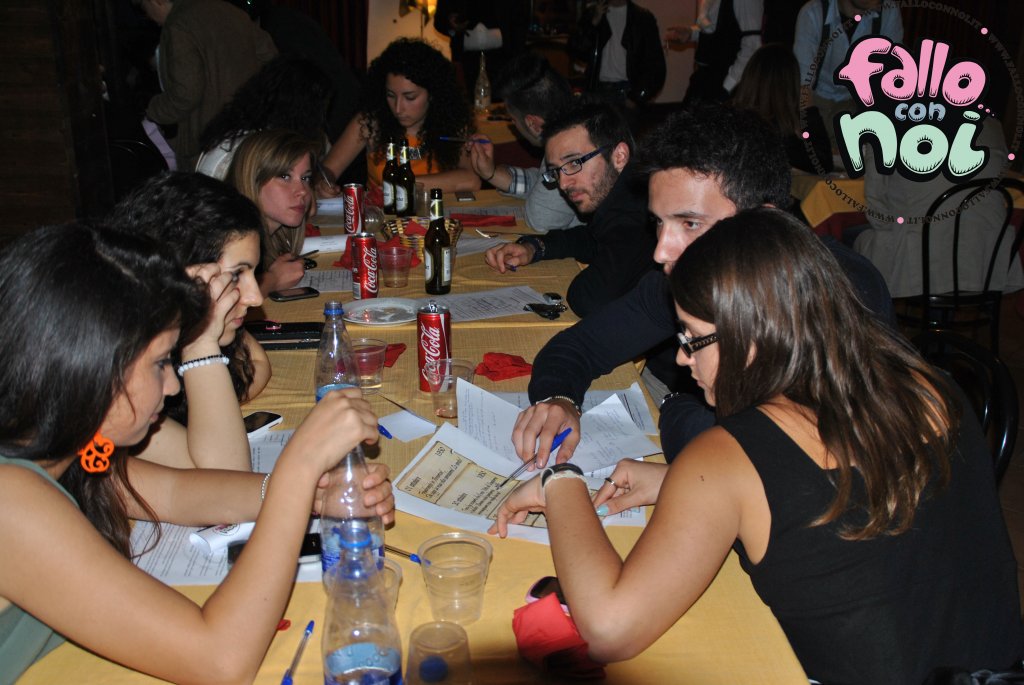 cena-con-delitto_bari-17-05-2013-054