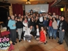 cena-con-delitto_1-marzo-2013-185