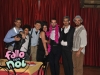 cena-con-delitto_bari-17-05-2013-018