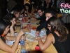 cena-con-delitto_bari-17-05-2013-054