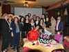 cena-con-delitto_bari-17-05-2013-068