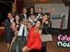 cena-con-delitto_bari-17-05-2013-070