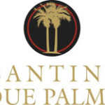 Cantine20Due20Palme