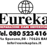 Eureka_banner-con-numero1