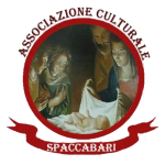 Logo-SpaccaBari