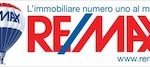 Remax2