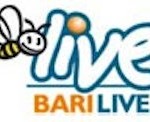 barilive1