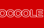 coccole-logo