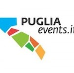 puglia-events1