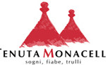 LogoTenutaMonacelle