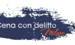 cenacondelittomilano-net-logo