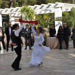 Special-Wedding_Fallo-con-Noi-Eventi_27